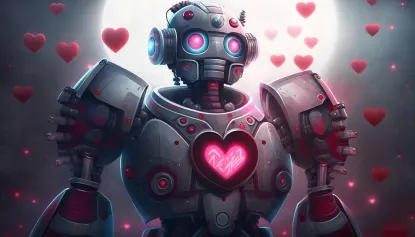 노드슬롯 카지노 모바일 앱